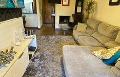 Imagem 9: Vendo apartamento na Desembargador Alves Nogueira no Bairro Petrópolis...