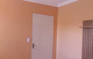 Imagem 4: Apartamento no Maracanã