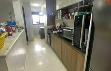 Imagem 5: Apartamento à venda no bairro Vila Laura - Salvador/BA