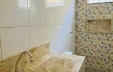 Imagem 3: Otima casa no condor