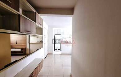 Imagem 12: Apartamento à venda, 50 m² por R$ 209.000,00 - Aricanduva - São Paulo/SP