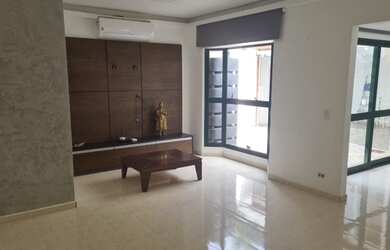 Imagem 3: Casa em condomínio para Venda 165m2, 3 dorm - 4 vaga - Tamboré 4