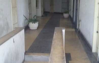 Imagem 4: Aluga salas comerciais São Gonçalo no miolo do Paraíso