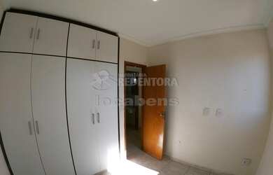 Imagem 12: São José do Rio Preto - Apartamento Padrão - Boa Vista