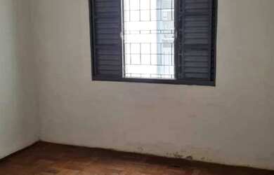 Imagem: A casa possui 2 Dormitórios, 1 Banheiro, 89m² de Área e