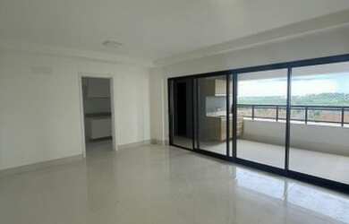 Imagem 12: Apartamento Ed. Europark Ibirapuera - Parque Lozandes - AP1025