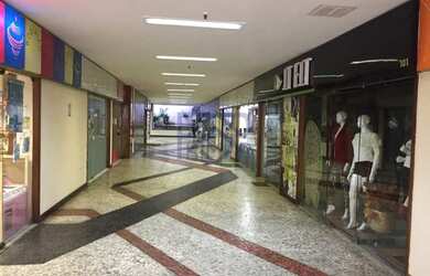 Imagem 3: Excelente loja na rua Maria Angélica, na Lagoa