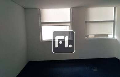 Imagem 7: Conjunto para alugar, 85 m² por R$ 7.900,01/mês - Bela Vista - São Paulo/SP