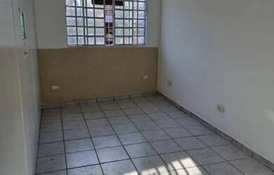 Imagem: O depósito possui 46m² de Área e está localizado em Centro