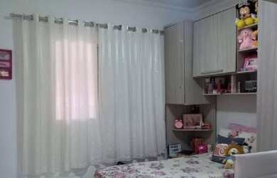 Imagem 8: Casa à venda na Rua Uruguaiana, Jardim Gonçalves, Itaquaquecetuba -...