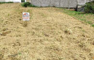 Imagem 3: Terreno à venda, 250 m² por R$ 159.000 - Voce que esta procurando um Terreno na Região do
