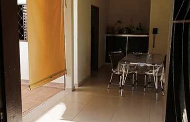 Imagem 13: São José do Rio Preto - Casa Padrão - Vila Anchieta