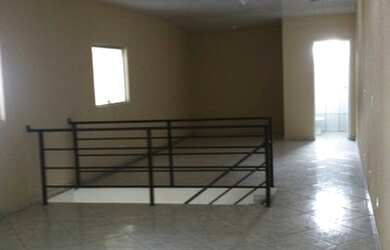 Imagem 6: Galpão Comercial e Industrial Jardim Diamante Locação SJC