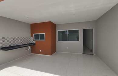 Imagem 2: GE-Casa para venda na região de pedras com entradas que cabe no seu bolso