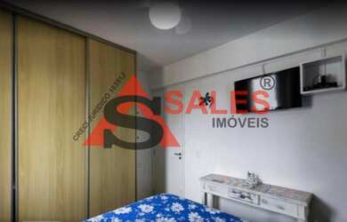 Imagem 13: Apartamento para venda no Condomínio Aritana, 100 m² por R$ 530.000,00...