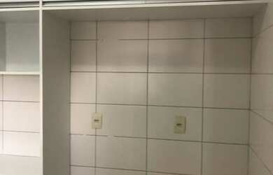 Imagem 7: Apartamento no Le Parc aluguel tem 142m,4/4, vista clube, nascente total,Patamares - Salva