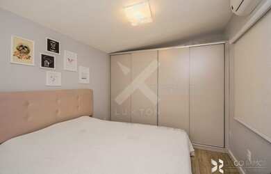 Imagem 8: PORTO ALEGRE - Cobertura - Higienopolis