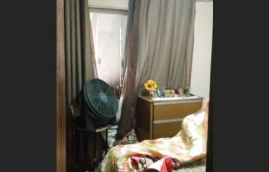 Imagem 8: Vende casa 4qtos, sendo 01 suíte São Gonçalo Paraíso