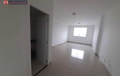 Imagem 8: Sala para alugar, 28 m² por R$ 1.250,00/mês - Areinha - São Luís/MA
