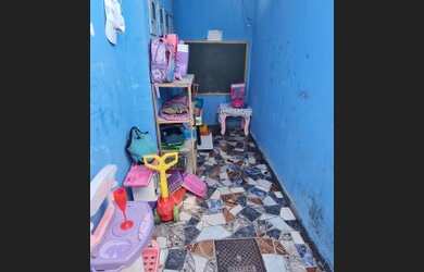 Imagem 7: KITS NA QUADRA 19 DO PARANOÁ