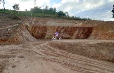 Imagem 5: Terreno para Venda no Jardim Estância Brasil em Atibaia