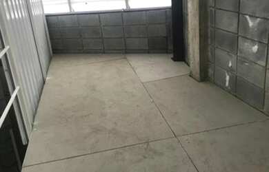 Imagem 7: Galpão para Locação em Barueri, Jardim Belval, 3 vagas