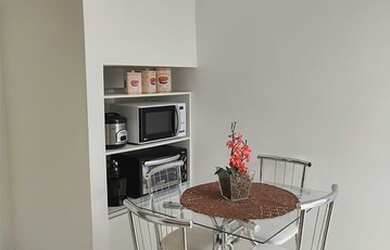 Imagem 3: Sobrado Hípica Jaguari Bragança Pauçista