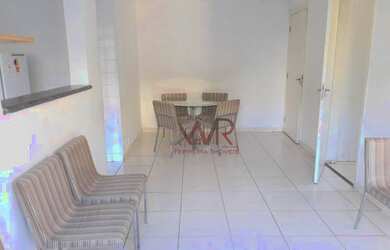 Imagem 12: Apartamento à venda, 45 m² por R$ 225.000,00 - Aricanduva - São Paulo/SP