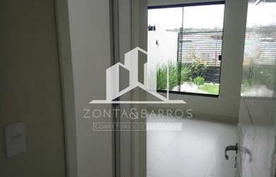 Imagem 13: Casa Fazenda Rio Grande Paraná