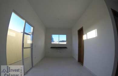 Imagem 2: Belo Sobrado, Residencial Nova Jaguari em Santana de Parnaíba, Quintal...