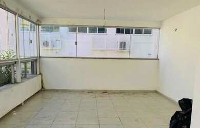 Imagem 9: Sala à venda, 53 m² por R$ 160.000,00 - Centro - Niterói/RJ