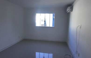 Imagem 12: Casa com 4 quartos à venda, 300 m² por R$ 3.500.000