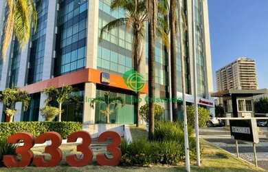 Imagem: O depósito possui 1 Vaga na garagem, 45m² de Área e está