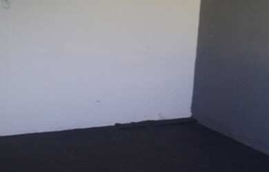 Imagem 7: Aluga salas comerciais São Gonçalo no miolo do Paraíso