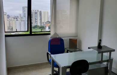 Imagem 6: Sala à venda, Saúde, São Paulo, SP. São Paulo, SP. Agende uma visita!!!