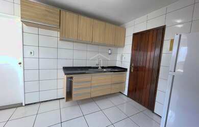 Imagem 3: JC Apartamento no Olho D x27 agua 3 qts Todo reformado