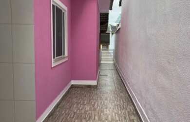 Imagem 10: 764 Excelente casa com piscina no Jardim Atlântico Itaipuaçu Maricá