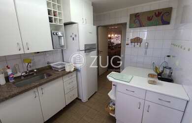 Imagem 16: apartamento - Loteamento João Batista Julião - Guarujá