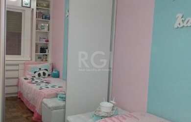 Imagem 13: Casa em JARDIM LINDOIA. 185m² de Área, 4 Vagas na garageme3 Dormitórios