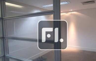 Imagem 15: Conjunto para alugar, 200 m² por R$ 14.000,08/mês - Bela Vista - São Paulo/SP