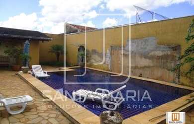 Imagem 4: Casa sobrado na rua 5 dormitórios/suite, cozinha planejada