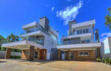 Imagem 1: Casa residencial para venda, Pedra Redonda, Porto Alegre - CA6691