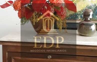 Imagem 2: LINDA CASA A VENDA ALTO PADRÃO TAMBORÉ 3