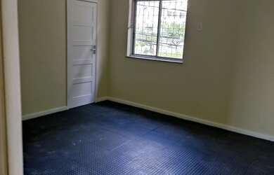 Imagem 9: Alugo casa comercial esquina com Av. Meriti ao lado do shopping