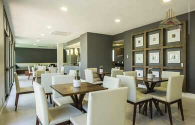 Imagem 10: No Pedra Bonita da Cyrela Goldsztein