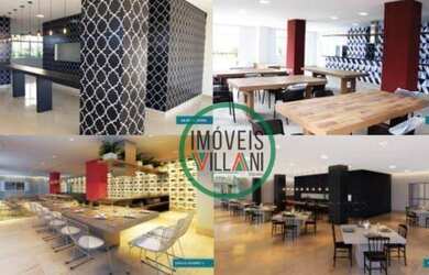 Imagem 15: Apartamento com 3 dormitórios, 83 m² - venda por R$ 498.000,00 ou aluguel...