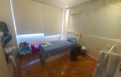 Imagem 9: GRAÇA - 3/4 SENDO UMA SUITE COM CLOSET - 150 M² - NASCENTE - R$ 499.900,00 (NAO TEM GARAGE