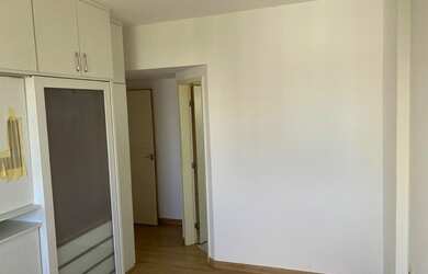 Imagem 14: APARTAMENTO RESIDENCIAL em SALVADOR - BA, RIO VERMELHO