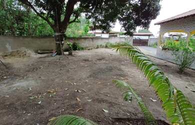 Imagem 3: Casa no jardim - Saquarema