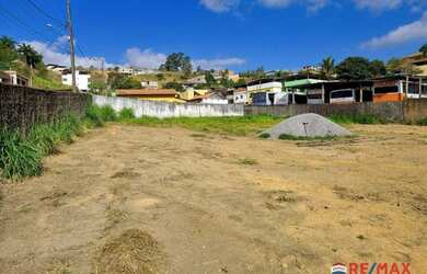 Imagem 5: Terreno à venda, 1410 m² por R$ 750.000,00 - Chacara - Chácara/MG